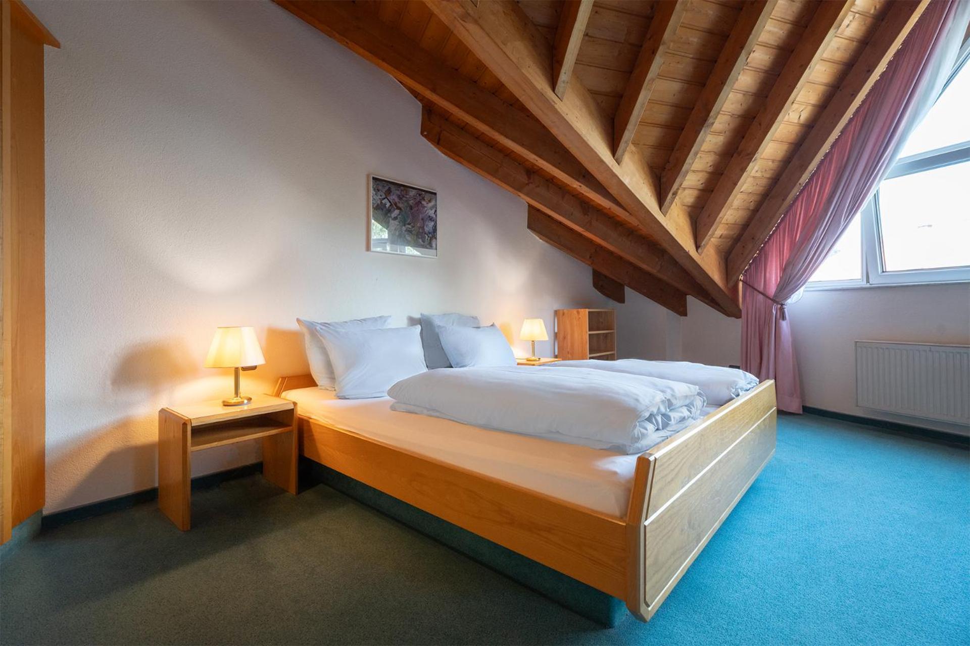 Hotel Sonne Бад Хомбург фор дер Хьое Екстериор снимка