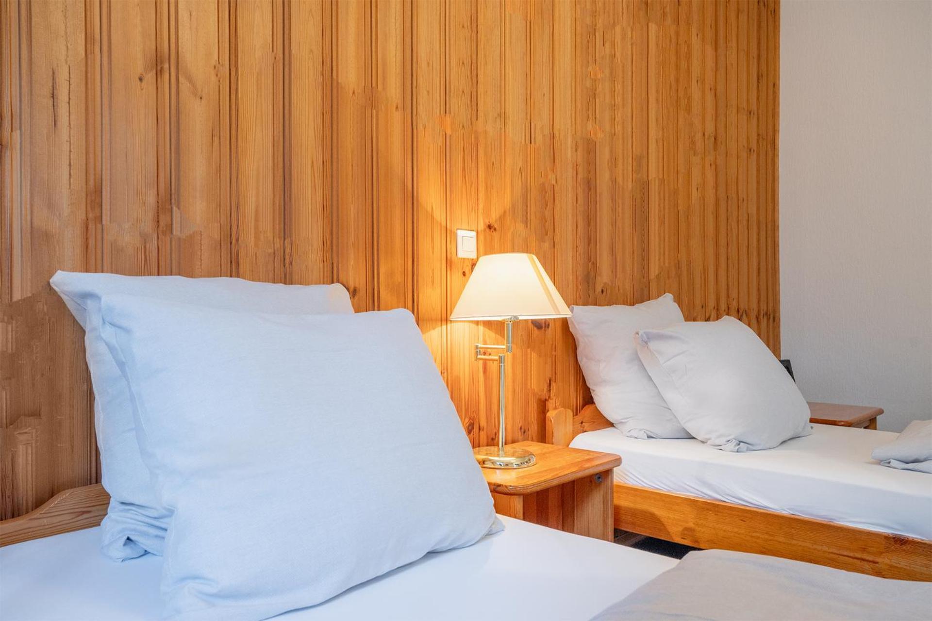 Hotel Sonne Бад Хомбург фор дер Хьое Екстериор снимка