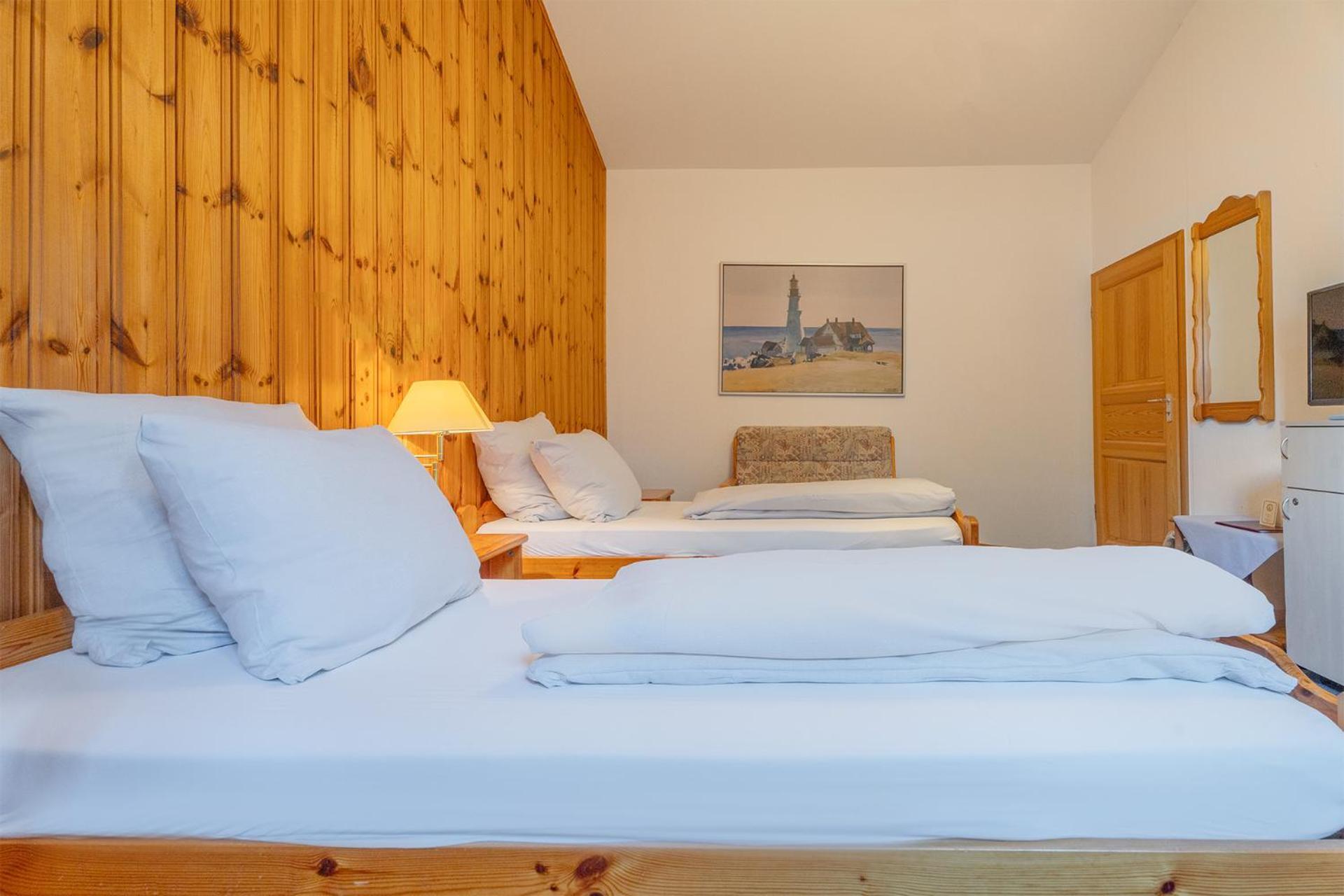 Hotel Sonne Бад Хомбург фор дер Хьое Екстериор снимка
